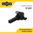 SUFIX FC-2421 Катушка зажигания - 1