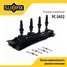 SUFIX FC-2432 Катушка зажигания - 1