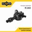 SUFIX FC-2433 Катушка зажигания - 1