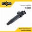 SUFIX FC-2435 Катушка зажигания - 1