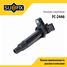 SUFIX FC-2446 Катушка зажигания - 1