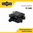 SUFIX FC-2460 Катушка зажигания - 1