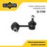 SUFIX SJ-1194 Стойка стабилизатора | перед лев | - 1