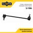 SUFIX SJ-1086 Стойка стабилизатора | перед прав/лев | - 1