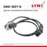 LYNXauto DM-3013 Датчик положения коленчатого вала - 1