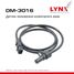 LYNXauto DM-3016 Датчик положения коленчатого вала - 1