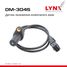 LYNXauto DM-3045 Датчик положения коленчатого вала - 1