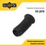 SUFIX FD-2070 Пыльник амортизатора | перед прав/лев | - 1