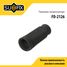SUFIX FD-2126 Пыльник амортизатора | зад прав/лев | - 1