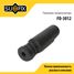 SUFIX FD-3012 Пыльник амортизатора в сборе с отбойником | перед прав/лев | - 1
