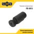 SUFIX FD-3013 Пыльник амортизатора в сборе с отбойником | перед прав/лев | - 1