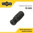 SUFIX FD-3030 Пыльник амортизатора в сборе с отбойником | перед прав/лев | - 1