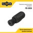SUFIX FD-3058 Пыльник амортизатора в сборе с отбойником | перед прав/лев | - 1