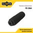 SUFIX FD-3064 Пыльник амортизатора в сборе с отбойником | перед прав/лев | - 1