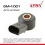 LYNXauto DM-1001 Датчик детонации - 1