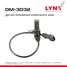 LYNXauto DM-3032 Датчик положения коленчатого вала - 1