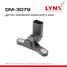 LYNXauto DM-3079 Датчик положения коленчатого вала - 1