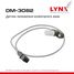 LYNXauto DM-3082 Датчик положения коленчатого вала - 1