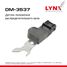 LYNXauto DM-3537 Датчик положения распределительного вала - 1