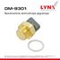 LYNXauto DM-9301 Датчик включения вентилятора охлаждения - 1