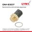 LYNXauto DM-9307 Датчик включения вентилятора охлаждения - 1