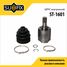 SUFIX ST-1601 Шрус внутренний | перед прав/лев | - 1