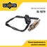 SUFIX IG-1079 Датчик кислородный lada 2105/07/21099/2115 - 1