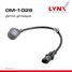 LYNXauto DM-1028 Датчик детонации - 1