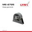 LYNXauto ME-2725 Опора двигателя - 1