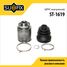 SUFIX ST-1619 Шрус внутренний | перед прав/лев | - 1