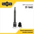 SUFIX ST-1642 Шрус внутренний | перед прав/лев | - 1