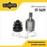 SUFIX ST-1629 Шрус внутренний | перед прав/лев | - 1