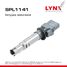 LYNXauto SPL1141 Катушка зажигания - 1