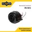 SUFIX FN-1013 Вентилятор отопителя lada 2108-099/2110-12/2113-15 - 1
