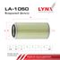 LYNXauto LA-1050 Фильтр воздушный - 2