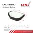 LYNXauto LAC-1220 Фильтр салонный - 2