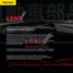 LYNXauto L12060Y Лампа HB3 9005 12V 60W p20d yellow - 3