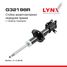 LYNXauto G32198R Стойка амортизационная | перед прав | - 1