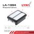 LYNXauto LA-1994 Фильтр воздушный - 2