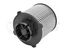 Meyle 29-14 323 0004 Фильтр топливный - 2