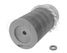Meyle 37-12 321 0002 Фильтр воздушный - 1