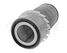 Meyle 37-12 321 0002 Фильтр воздушный - 2