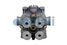 COJALI 2322400 Клапан защитный четырехконтурный MB аналог Knorr ae4404 - 6