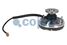 COJALI 7023403 Вискомуфта вентилятора RVI HCV - 4