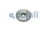 COJALI 7033158 Вискомуфта вентилятора - 6