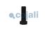 COJALI 7033158 Вискомуфта вентилятора - 7