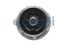 COJALI 7033158 Вискомуфта вентилятора - 3