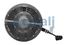 COJALI 7033401 Вискомуфта вентилятора MB - 1