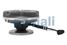 COJALI 7033401 Вискомуфта вентилятора MB - 2