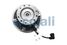 COJALI 7033401 Вискомуфта вентилятора MB - 3